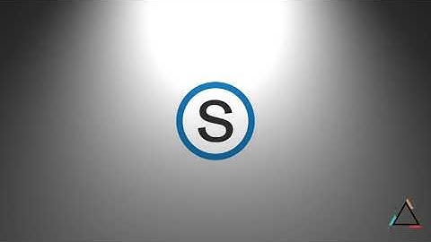 Schoology: Embedding a Minilesson