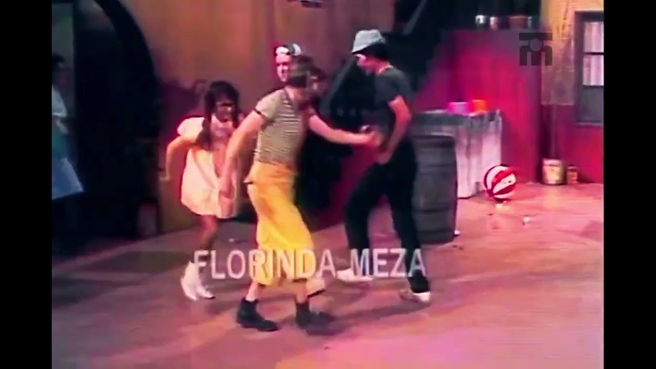 TIM Canal 8 Televisión Independiente De México