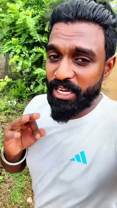  2 pass boys motivation 🔥🔥🔥 Lijin kanyakumari Defence Academy