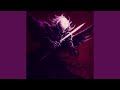 VEM NO TOMA Slowed VEM NO TOMA Slowed