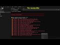 WordPress log extractor and Checker 2025