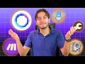 5 Formas de Iniciar un Negocio con IA