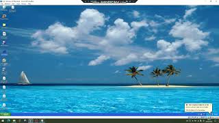 Windows xp VM BSOD Compilation! #2