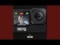 Lucky Lavish First Take #GW1TF - Live Version