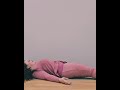 #yoga #fun #shorts #youtube #youtubeshorts #me #happy #i #live #love #travel #best #world  #me #home