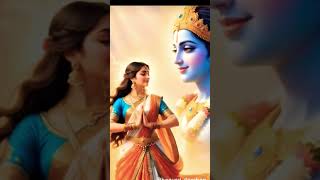 Vlogs With RBS / Bhakti #radhekrishnaa #shorts #song #reel