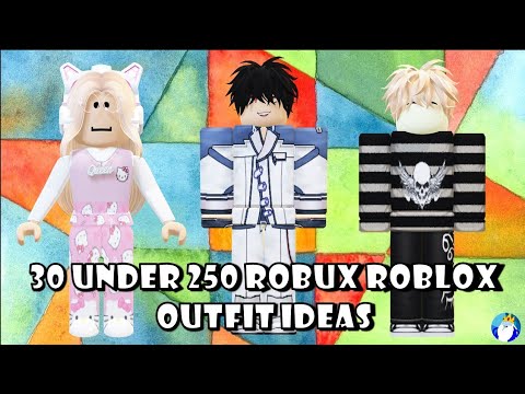 To Roblox Your Render Character How Character Roblox Outfit Ideas