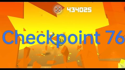 Smash Hit Custom Pack 1.2.1 checkpoint 76|