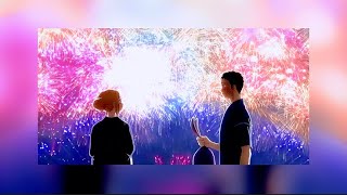 Mike Ault (ft. Morgan Perry) - Love Thru The Night (Nightcore)