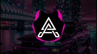 Download lagu JD Pong Pong