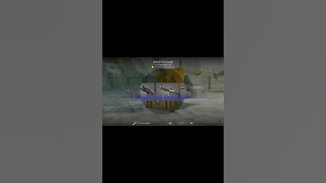 Opening Cases Everyday Until I Get A Gold | Day 418