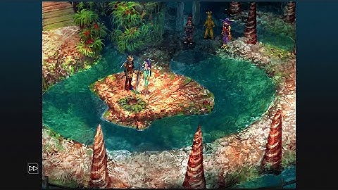 #49: New Game Plus (Part 2) | Chrono Cross: The Radical Dreamers Edition (100% Longplay)