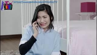 PENGANTINKU JATUH DARI LANGIT | EPISODE 23
