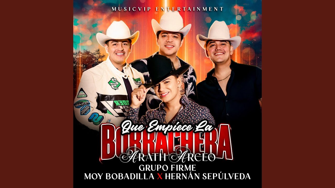 Pa' Qué Me Sirve La Vida (En Vivo)