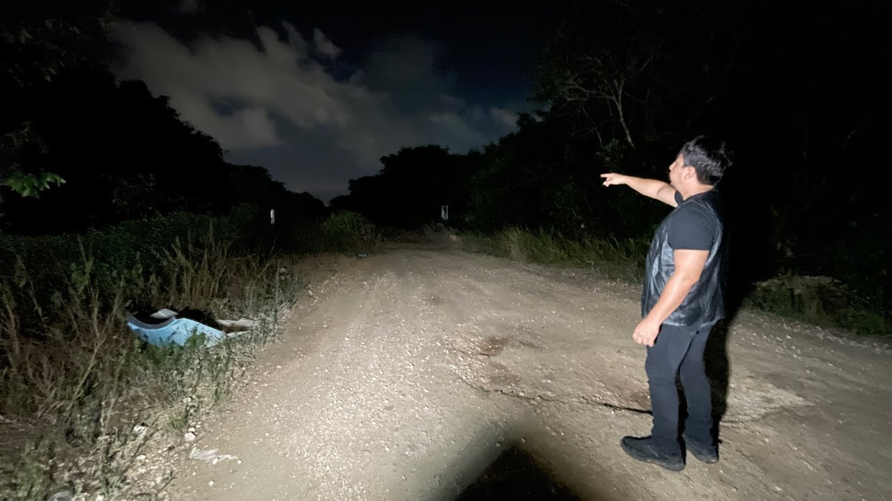 Próximamente | MISA NEGRA ⚠️☠️