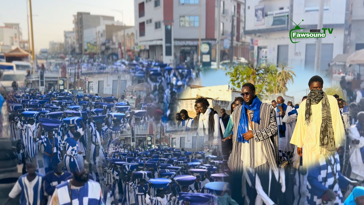 NDOGOU WAKEUR SERIGNE ABDOU SAKOR (4). 2026