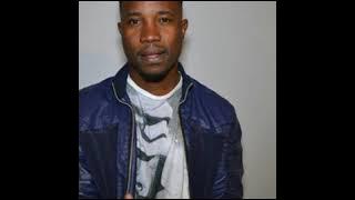 Bellafonte - {Fulufhelo}