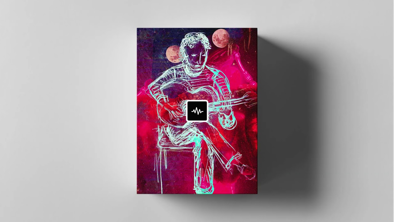 Nick Mira Gasolina 3 Loop Kit [FREE DOWNLOAD] - YouTube