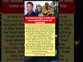 Ryan Reynolds Located the Firefighter Who Saved His Dog and Found He Could Not Pay for Physiotherapy