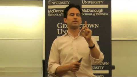 MVP 104   Kickstarter