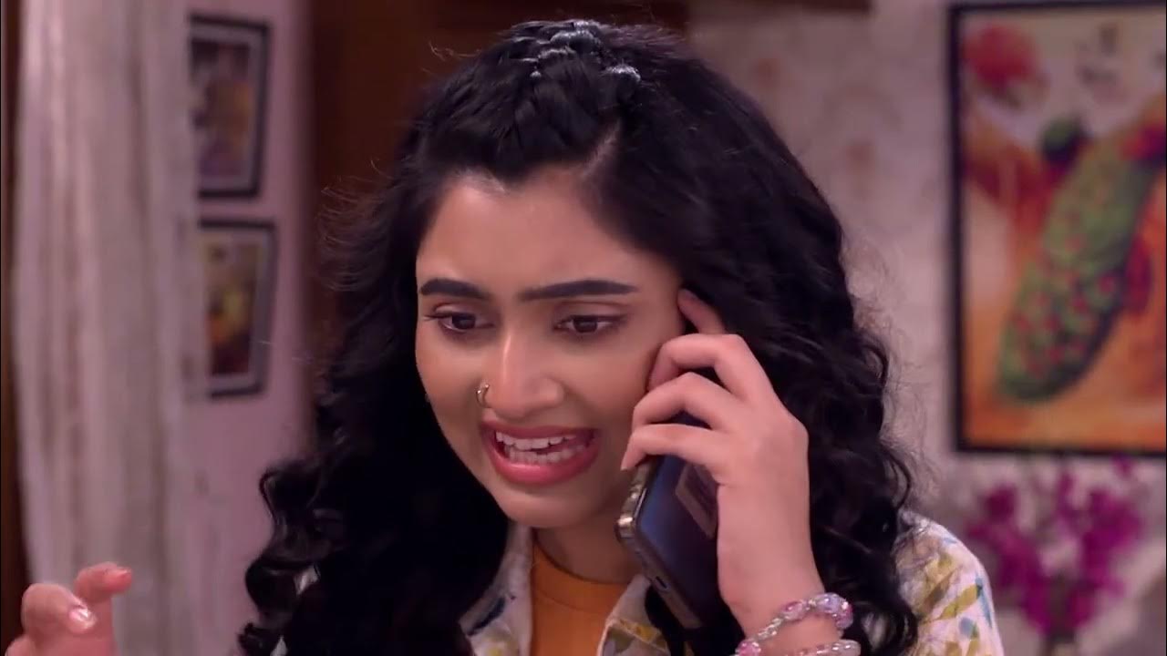 Smeshariki jinsiy aloqa video Smeshariki jinsiy aloqa video