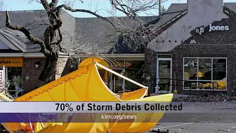 Friday, February 24, 2017 - Update 2