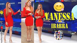 Vanessa Ibarra 2025 Nov 6