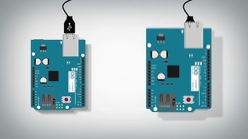 PJON Strategies showcase