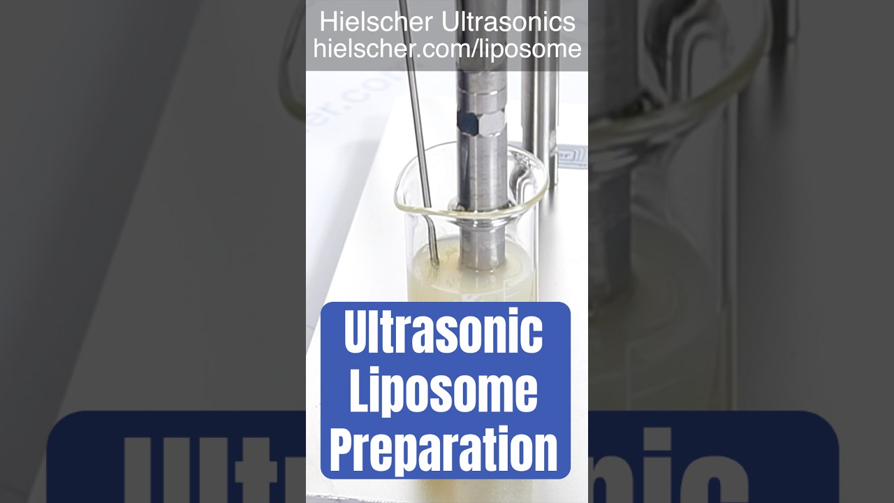 oral liposomal glp-1 Liposomal Semaglutide Could Be the Next Big Leap in GLP-1 Drug Delivery