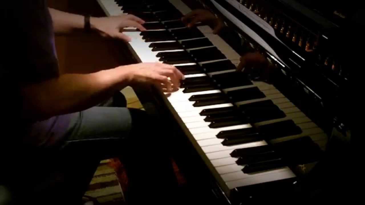 менуэт соль минор. гендель пассакалия фортепиано ноты соль минор из сюиты 7. каприччио гендель ноты. менуэт гендель фортепиано ноты. гендель клавирная сюита 7.