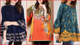 ... ! are you looking for party wear latest pakistani frock des...