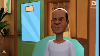 KIKAO CHA FAMILY {YOMBO MSUKUMA} FULL USIPO CHEKA NA HII DAI MB ZAKO USISAHAU KU SUBSCRIBE 