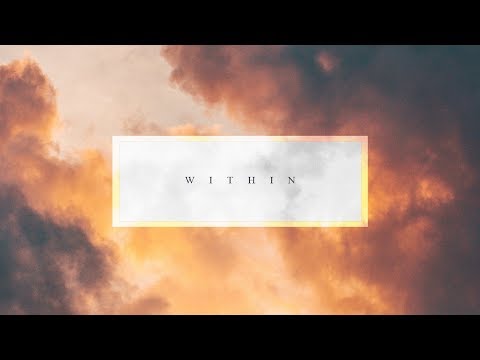 Obejrzyj Skies Within: Limit - Mattia Cupelli w YouTube