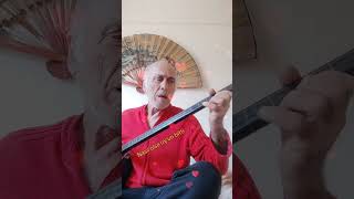Nasıl Olsa Oyun Bitti: Cümbüş Bağlama Eşliğinde