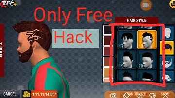 How to hack wcc 2,  Unlocked & Unlimited Every Thing | V.2.8.4.1| new Stadiums | Fully Hacked,  2019