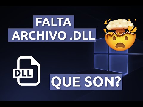 Video: Cómo copiar sus DVD con Mac OS X (con imágenes)