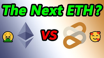 Hector DAO is the next Ethereum?