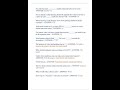 MICHIGAN BUILDERS LICENSE EXAM GENERAL CONTRACTOR 2025 ATUAL EXAM 300 QUESTIONS AND CORRECT DETAILED