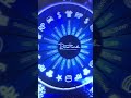 Click on Like follow and subscribe for more videos like this￼