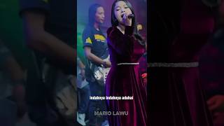 Download Lagu Aduhai - Ayu Cantika, Mahesa music MP3 Download Lagu Aduhai - Ayu Cantika, Mahesa music MP3