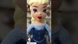 Elsaa Sipariş Için Dm