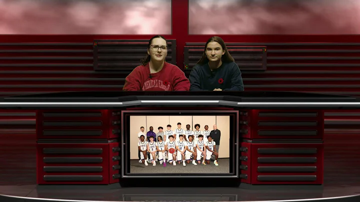 CCI AM: November 7th, 2025