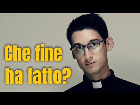 Video: Che fine ha fatto l'holc?