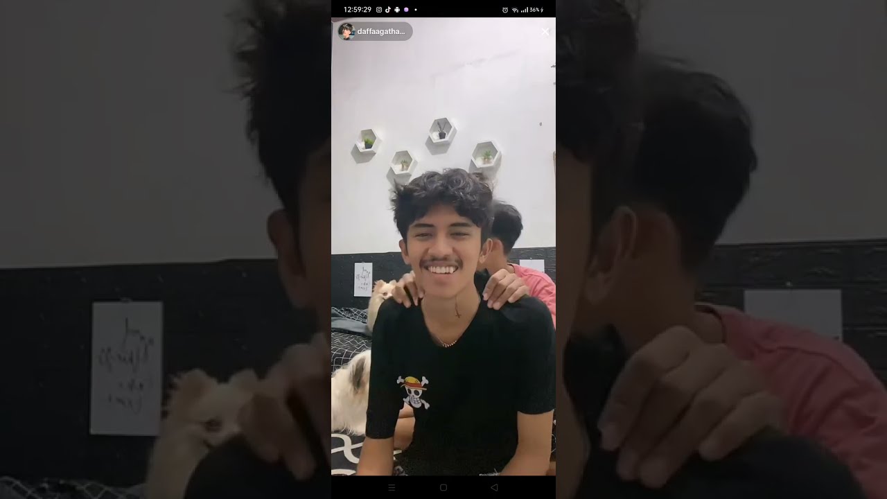 Live TT 30 September 2023