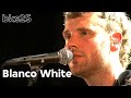 Blanco White Live At Best Kept Secret 2025
