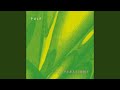 Pulp - Separations
