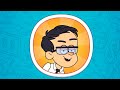 Richie Rick: Smart Choices new game play video #india