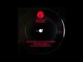 The Martian – Ghostdancer | Releases | Discogs
