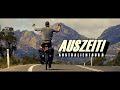 AUSZEIT! Fahrradtour Australien Teil2 (FULL HD) Devonport - Hobart. Von Lars Rekemeyer