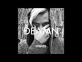 DEAMN - Hypnotized (Audio)